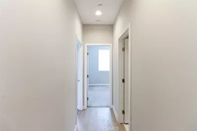 1012 Eucalipto Place, Montebello, CA 90640 - Photo 40
