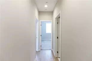 1012 Eucalipto Pl, Montebello, CA 90640 - Photo 40