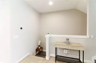 1012 Eucalipto Pl, Montebello, CA 90640 - Photo 12