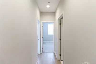 1012 Eucalipto Place, Montebello, CA 90640 - Photo 40