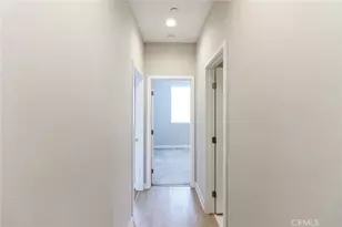 1012 Eucalipto Pl, Montebello, CA 90640 - Photo 40