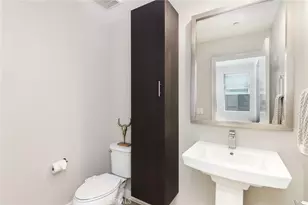 1012 Eucalipto Pl, Montebello, CA 90640 - Photo 24