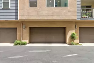 1012 Eucalipto Pl, Montebello, CA 90640 - Photo 50