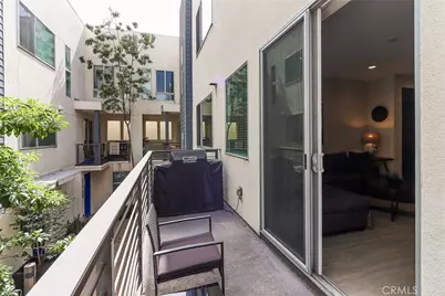 1012 Eucalipto Place, Montebello, CA 90640 - Photo 26