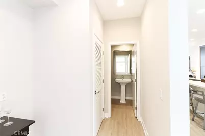 1012 Eucalipto Place, Montebello, CA 90640 - Photo 22