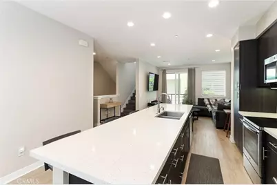 1012 Eucalipto Place, Montebello, CA 90640 - Photo 16