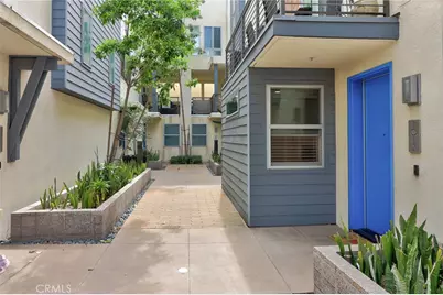 1012 Eucalipto Place, Montebello, CA 90640 - Photo 2