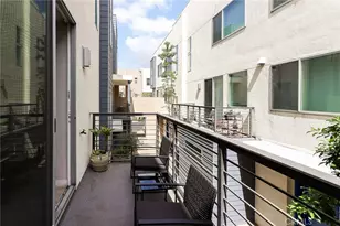 1012 Eucalipto Pl, Montebello, CA 90640 - Photo 24