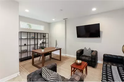 1012 Eucalipto Place, Montebello, CA 90640 - Photo 4