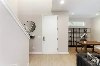 1012 Eucalipto Place, Montebello, CA 90640 - Photo 6