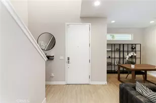 1012 Eucalipto Pl, Montebello, CA 90640 - Photo 6