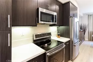 1012 Eucalipto Pl, Montebello, CA 90640 - Photo 16