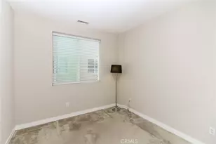 1012 Eucalipto Pl, Montebello, CA 90640 - Photo 44