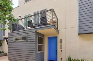 1012 Eucalipto Pl, Montebello, CA 90640 - Photo 2