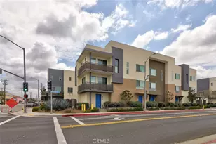 1012 Eucalipto Pl, Montebello, CA 90640 - Photo 2