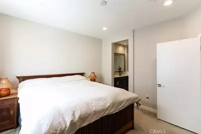1012 Eucalipto Place, Montebello, CA 90640 - Photo 28