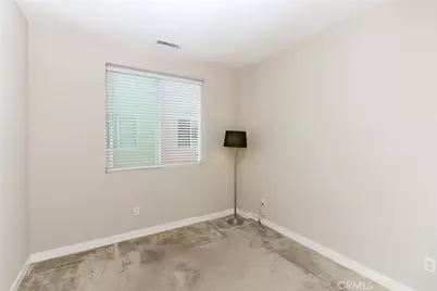 1012 Eucalipto Place, Montebello, CA 90640 - Photo 44