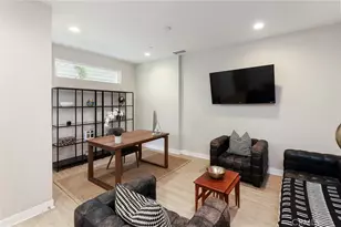 1012 Eucalipto Pl, Montebello, CA 90640 - Photo 8