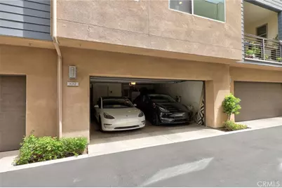 1012 Eucalipto Place, Montebello, CA 90640 - Photo 52