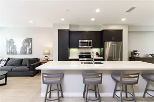 1012 Eucalipto Pl, Montebello, CA 90640 - Photo 12