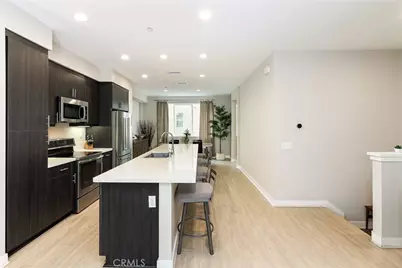 1012 Eucalipto Place, Montebello, CA 90640 - Photo 14