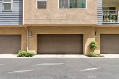 1012 Eucalipto Place, Montebello, CA 90640 - Photo 50