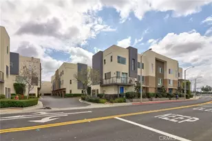 1012 Eucalipto Pl, Montebello, CA 90640 - Photo 46