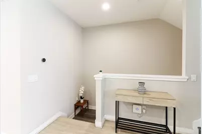 1012 Eucalipto Place, Montebello, CA 90640 - Photo 8