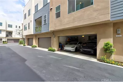 1012 Eucalipto Place, Montebello, CA 90640 - Photo 52