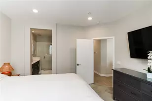 1012 Eucalipto Pl, Montebello, CA 90640 - Photo 30