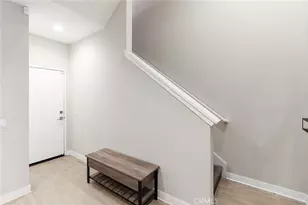 1012 Eucalipto Pl, Montebello, CA 90640 - Photo 60