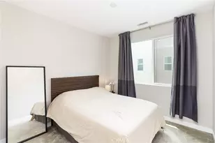 1012 Eucalipto Pl, Montebello, CA 90640 - Photo 38