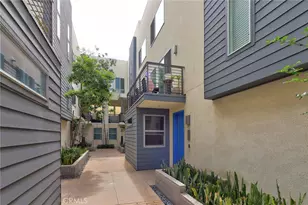 1012 Eucalipto Pl, Montebello, CA 90640 - Photo 58
