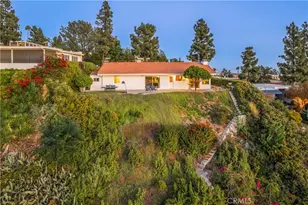 2817 N Mountain, Claremont, CA 91711 - Photo 40
