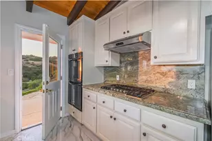 2817 N Mountain, Claremont, CA 91711 - Photo 48
