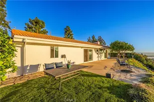 2817 N Mountain, Claremont, CA 91711 - Photo 46