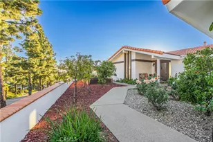 2817 N Mountain, Claremont, CA 91711 - Photo 38