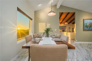 2817 N Mountain, Claremont, CA 91711 - Photo 12