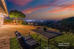 2817 N Mountain, Claremont, CA 91711 - Photo 42