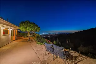 2817 N Mountain, Claremont, CA 91711 - Photo 54