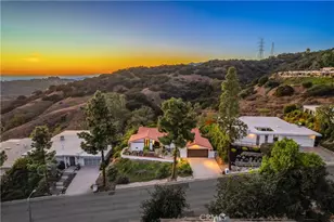 2817 N Mountain, Claremont, CA 91711 - Photo 8