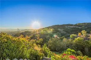 2817 N Mountain, Claremont, CA 91711 - Photo 4