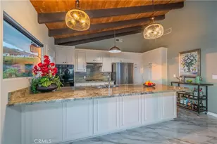 2817 N Mountain, Claremont, CA 91711 - Photo 16