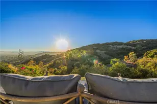 2817 N Mountain, Claremont, CA 91711 - Photo 6