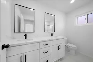 373 Via Corsica, Hemet, CA 92545 - Photo 28