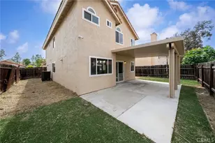 373 Via Corsica, Hemet, CA 92545 - Photo 36