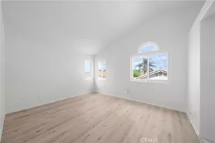 373 Via Corsica, Hemet, CA 92545 - Photo 18