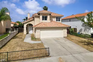 373 Via Corsica, Hemet, CA 92545 - Photo 30
