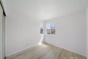 373 Via Corsica, Hemet, CA 92545 - Photo 24