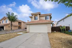 373 Via Corsica, Hemet, CA 92545 - Photo 32